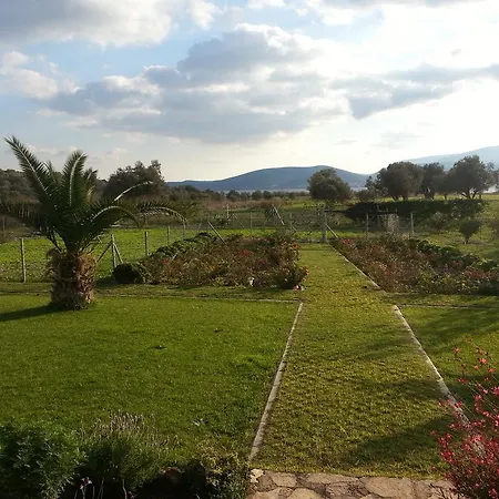 Ozbek Ciftlik Evi - Holiday * Urla
