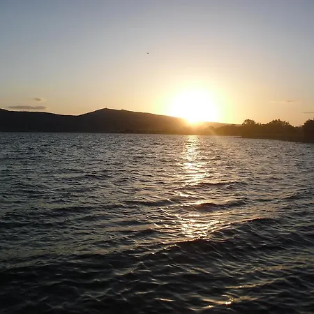 Ozbek Ciftlik Evi - Holiday * Urla