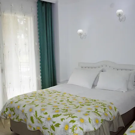 Tatil Evi Ozbek Ciftlik Evi - Holiday