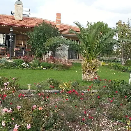 Ozbek Ciftlik Evi - Holiday * Urla