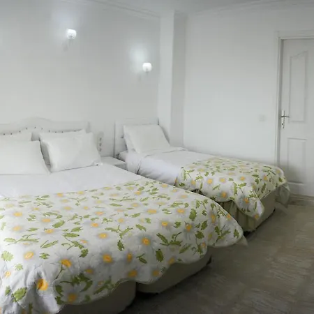 Ozbek Ciftlik Evi - Holiday * Urla